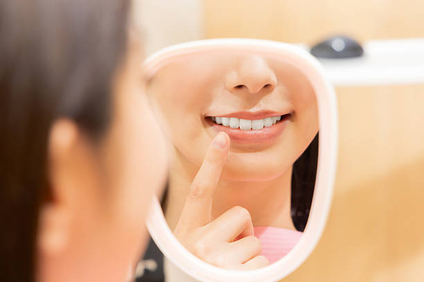 Affordable Teeth Cleaning And Checkup solutions in Meeker County County, MN